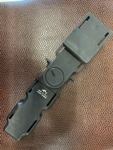 PHROBIS - Survival Knife M9A1 - 8 of 9