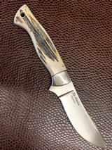 ST. AMOUR "SKINNER" by Murray - 6 of 15