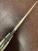 ST. AMOUR "SKINNER" by Murray - 14 of 15