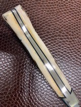 ST. AMOUR "SKINNER" by Murray - 11 of 15