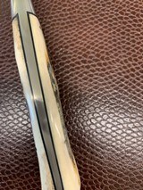 ST. AMOUR "SKINNER" by Murray - 12 of 15