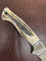 ST. AMOUR "SKINNER" by Murray - 10 of 15