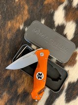 BOKER Tree Brand Collection of {Six} Folders & Boker-Matic - 13 of 15