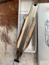 BOKER Tree Brand Collection of {Six} Folders & Boker-Matic - 10 of 15