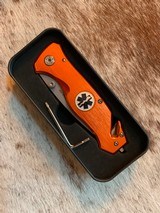 BOKER Tree Brand Collection of {Six} Folders & Boker-Matic - 14 of 15