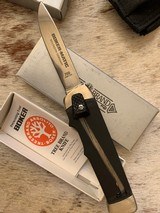 BOKER Tree Brand Collection of {Six} Folders & Boker-Matic - 11 of 15