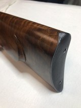 Cooper / Anschutz 1733 Mannlicher 22 Hornet - 10 of 14