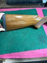 Browning BSS 12ga 30