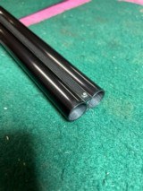 Browning BSS 12ga 30