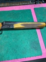 Browning BSS 12ga 30