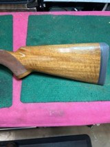 Browning BSS 12ga 30