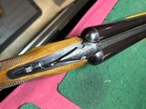Browning BSS 12ga 30