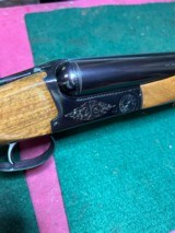 Browning BSS 12ga 30