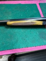 Browning BSS 12ga 30