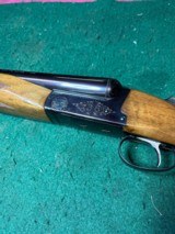 Browning BSS 12ga 30