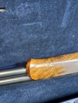 Blaser F3 Competition 12ga 32