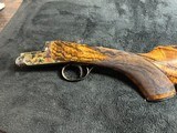 Perazzi MX-28 Custom - 11 of 11