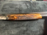 Perazzi MX-28 Custom - 8 of 11
