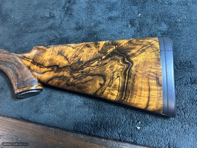 Perazzi MX-28 Custom - Image 2 of 11