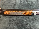 Perazzi MX-28 Custom - 7 of 11