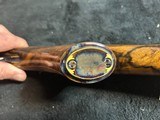 Perazzi MX-28 Custom - 6 of 11