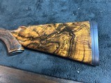 Perazzi MX-28 Custom - 3 of 11