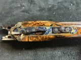 Perazzi MX-28 Custom - 5 of 11