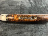 Perazzi MX-28 Custom - 9 of 11