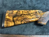 Perazzi MX-28 Custom - 4 of 11