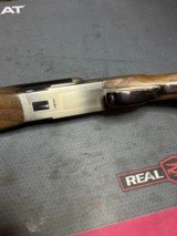 Heym 88B 450/400 3