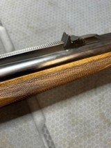 Heym 88B 450/400 3