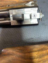 Heym 88B 450/400 3
