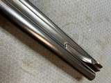 Heym 88B 450/400 3