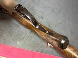 Heym 88B 450/400 3