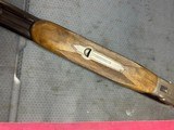 Heym 88B 450/400 3