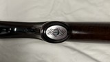 CSMC Winchester Model 21-1 Grade 1 SxS 20ga 30