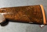 CSMC Winchester Model 21-1 Grade 1 SxS 20ga 30