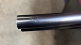 CSMC Winchester Model 21-1 Grade 1 SxS 20ga 30