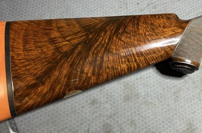 CSMC Winchester Model 21-1 Grade 1 SxS 20ga 30