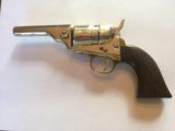 1872 Colt Conversion .38 rim fire - 2 of 5