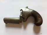 Colt No.2 Derringer - 3 of 3