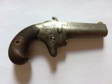 Colt No.2 Derringer - 2 of 3