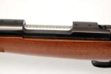 Winchester Mod 70 XTR Featherweight
Pre-USRA w/ Iron Sights - 5 of 10