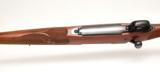 Winchester Mod 70 XTR Featherweight
Pre-USRA w/ Iron Sights - 7 of 10