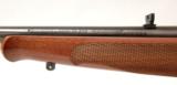 Winchester Mod 70 XTR Featherweight
Pre-USRA w/ Iron Sights - 3 of 10