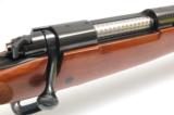 Winchester Mod 70 XTR Featherweight
Pre-USRA w/ Iron Sights - 10 of 10