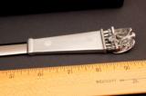 InterArms American Eagle Letter Opener by Kirk Stieff Silvermiths - 2 of 2
