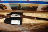 Winchester Model 94 Commemorative Legendary Frontiersman .38-55 NIB - 5 of 6