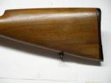SOUTH AFRICA ( Z.A.R. ) 1896 MAUSER CARBINE SPORTERIZED W/STOGER PARTS - 3 of 12