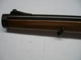 SOUTH AFRICA ( Z.A.R. ) 1896 MAUSER CARBINE SPORTERIZED W/STOGER PARTS - 6 of 12